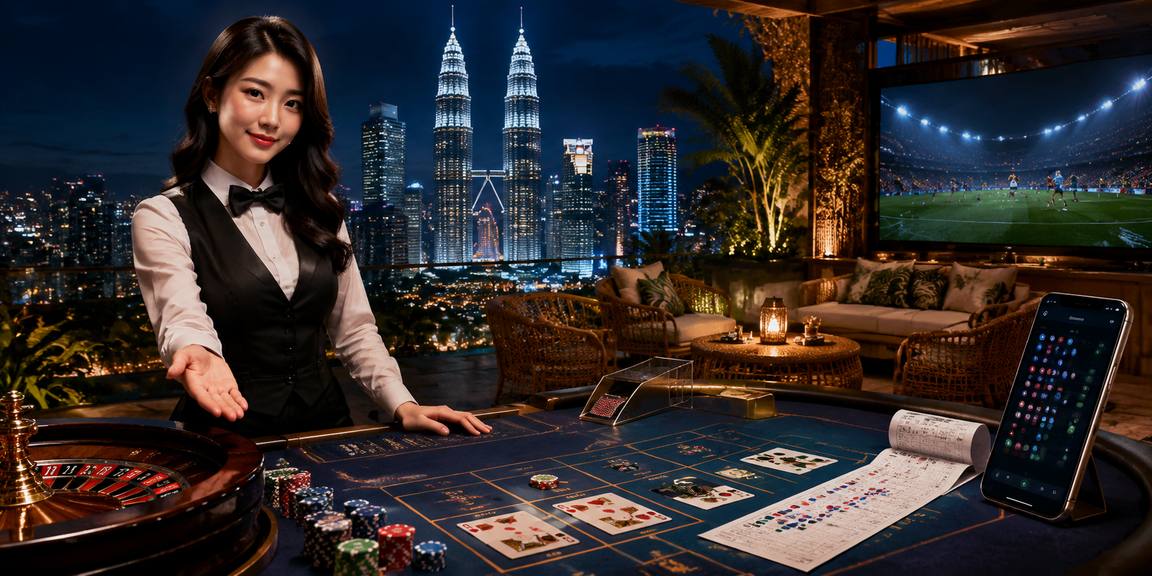 sq142 Apa yang Menjadikan Midnight Express Istimewa